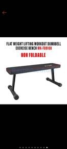 bench gym chair 