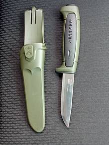 Pisau Morakniv