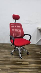 executive wheels chair