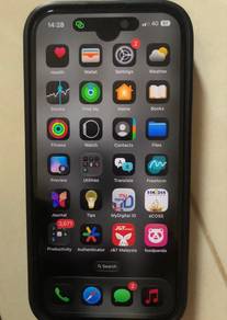 Iphone 15 256GB