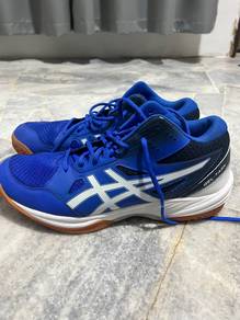 ASICS Gel-Task