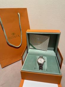 Cristallo Women Elegance