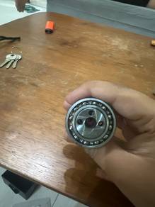 cam tokahi ex5