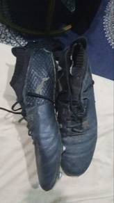  puma & nike urgent ‪
