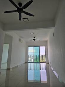 Condominium For Sale in ForestVille