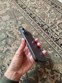 iphone pro max 256gb