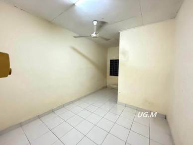 2-storey Terraced House For Sale in Bandar Puteri Klang,SGR