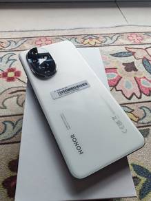 Honor 200 (12/512gb) Fullset Ori with Box