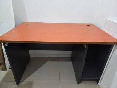  meja Office for sale