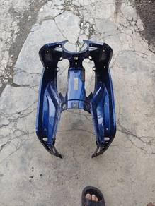 inner lc v1