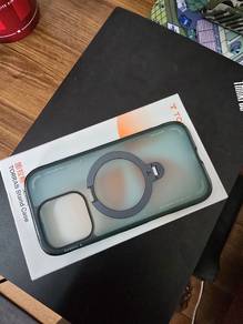 ip 16 pro case