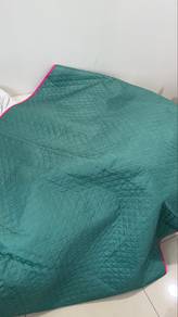 Karpet