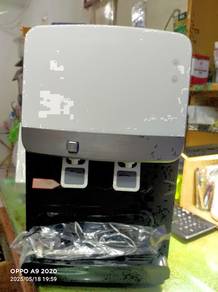 Electronic Cooling ,,, ,, ,, ,, ,, ,, A35Epo