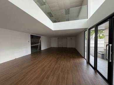 Warehouse / Factory For Rent in Bayan Lepas,PNG
