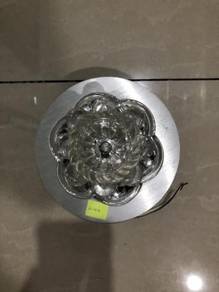 Wall lamp -20 A