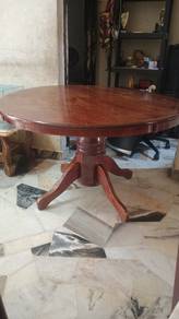 round table