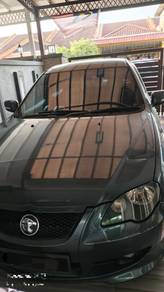 Proton Persona ELEGANCE HIGH LINE in Klang, SGR