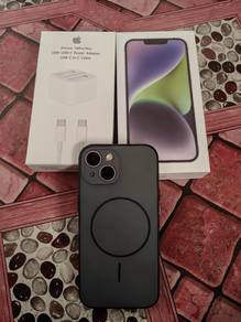 Iphone 15 256
