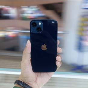 iPhone 13 512GB (2nd/Like New)