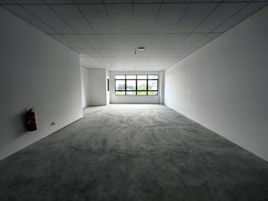 Shop lot For Rent in Telok Panglima Garang,SGR