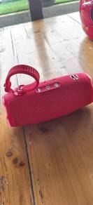 Speaker Charge 6 JBL