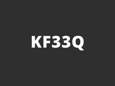 KF33Q