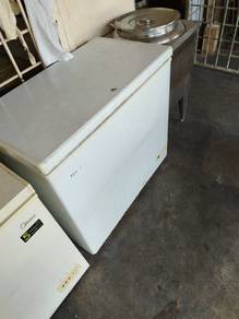 freezer 
