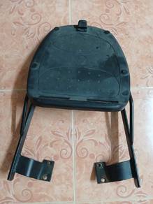 Rack LC