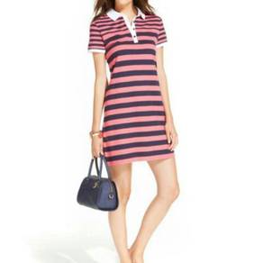 Authentic Tommy Hilfiger Dress
