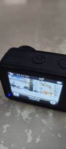 Akaso brave 7LE Vlog Action Camera