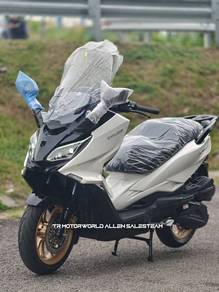CYCLONE RT5