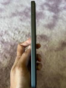 Realme c61