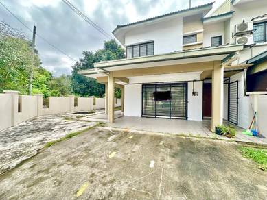 2-storey Terraced House For Sale in Sungai Buloh,SGR