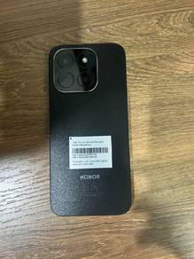 Honor X6c 128gb