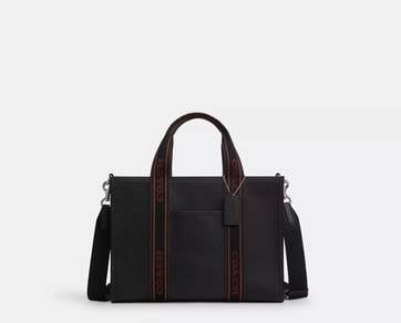 Coach Smith Tote Bag