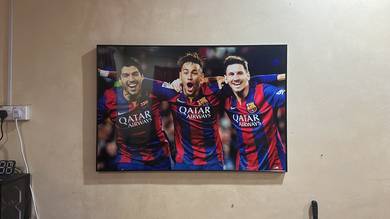 Poster 4k for sale