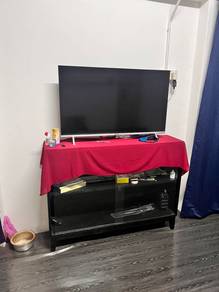 kabinet lama