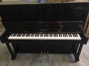 Kawai CL-2 Upright Piano