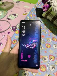 jual Rog 6