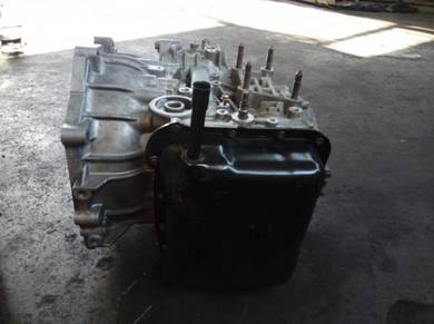 Proton Waja/ Gen2 1.6L Auto Gearbox