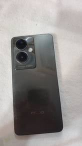Oppo A795g
