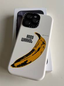 Iphone 16 Pro max 256 Black