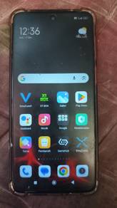 xioami redmi 9s 