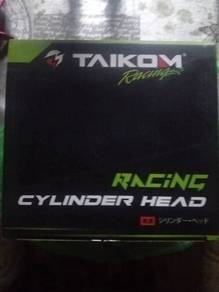 harga nego barang xpenah pakai