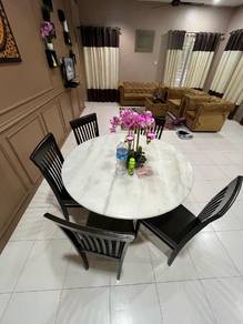 homestay gebeng pelabuhan kuantan