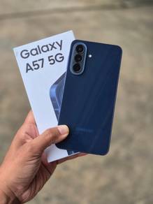 Samsung A57 512g Sale Or Swap