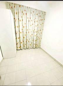 Others For Rent in Pantai,KUL