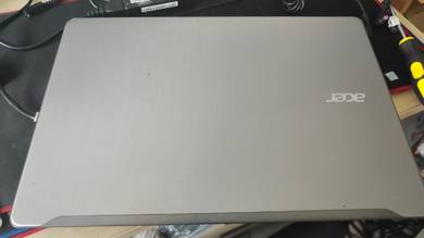 I5 Gen6