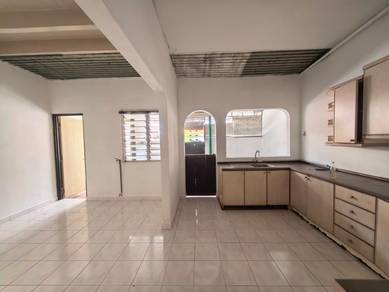 2-storey Terraced House For Sale in Greenlane,PNG