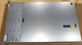 HP ProLiant DL380 Gen9